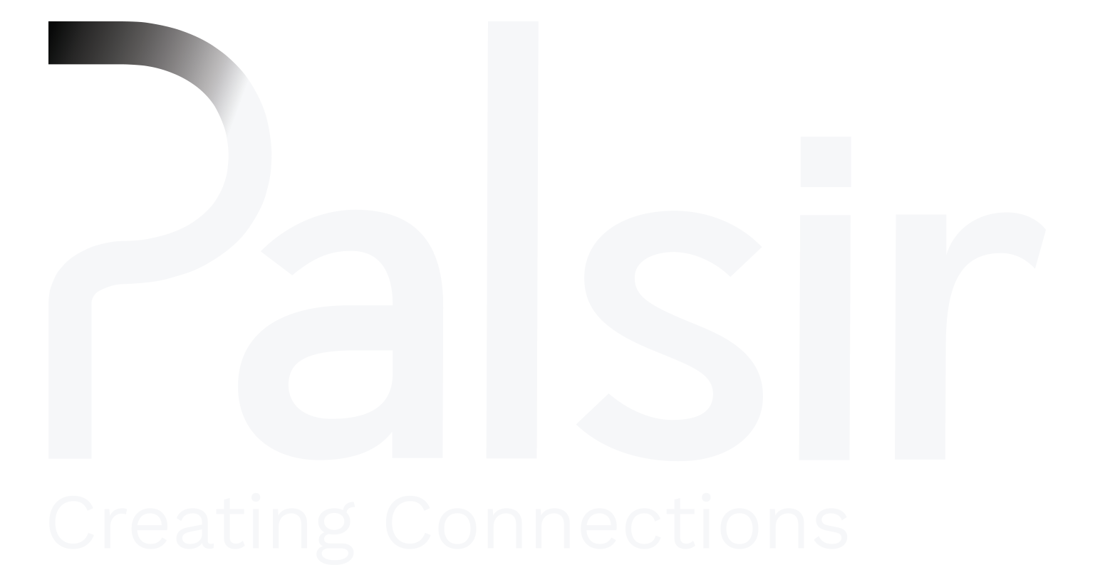 Palsir